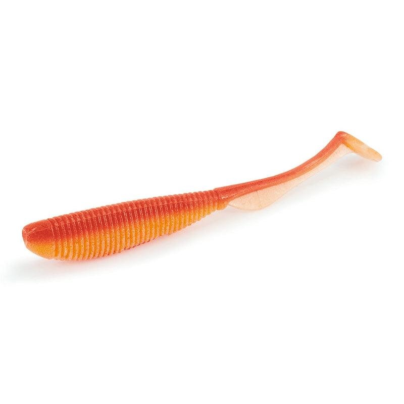 Molix Ra Shad 3In Soft Plastic