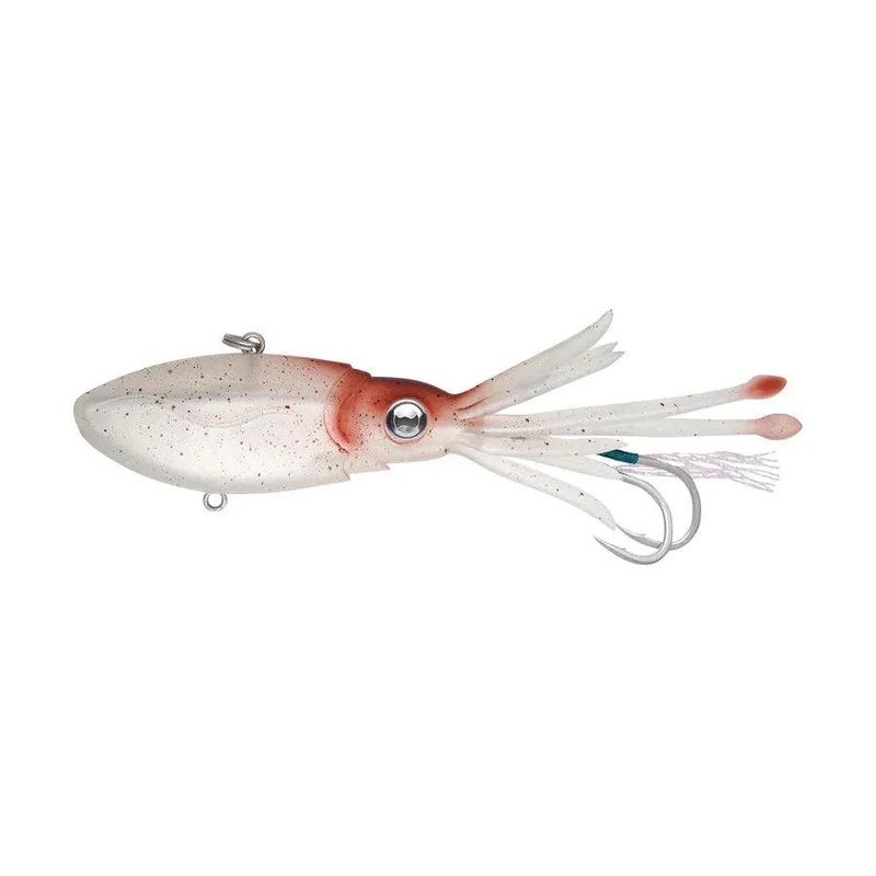 Nomad Squidtrex Vibe 55mm