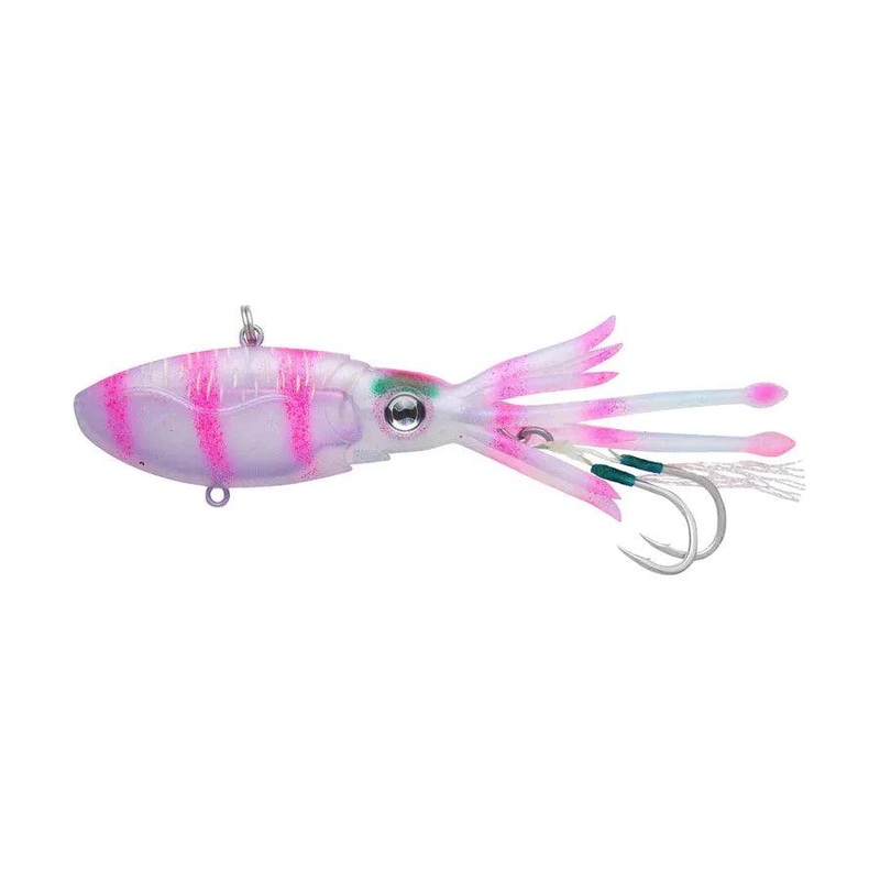 Nomad Squidtrex Vibe 65mm