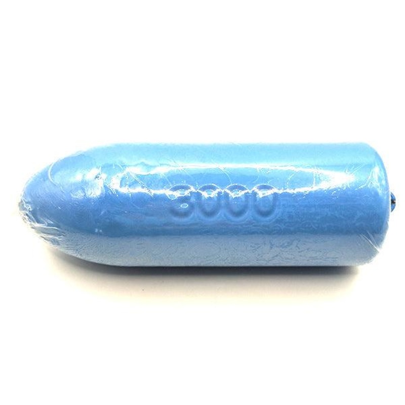 S Tackle Drop And Glow Sinker Blue