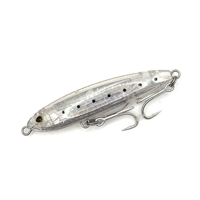 Shimano Ocea Sardine Ball Flash Boost Hard Body Lure 130mm