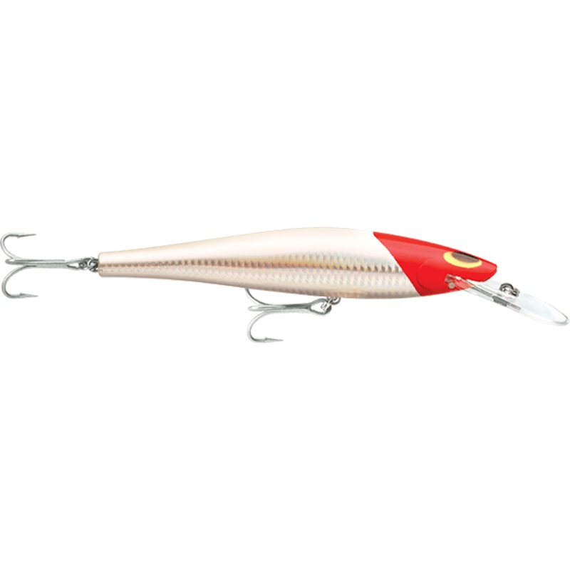 Williamson Speed Pro Lure 180mm