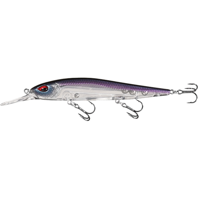 13 Fishing Whipper Snapper Lure 80mm