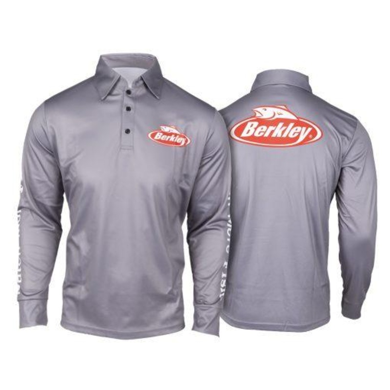 Berkley Kids Pro Jersey