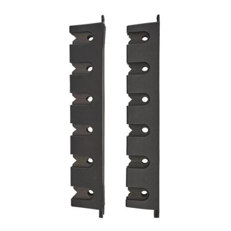 Berkley Rod Rack Holds 6