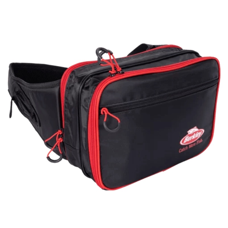 Berkley Sling Bag