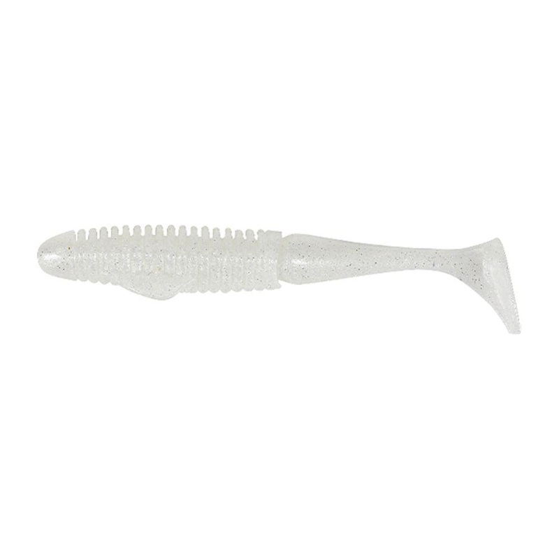 Duo Realis Boostar Wake 3.5"