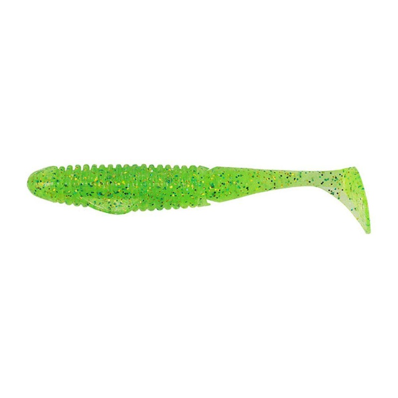 Duo Realis Boostar Wake 5"