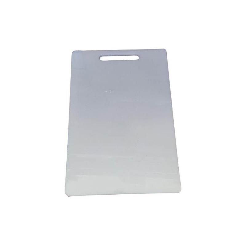Gary Howard Fillet And Bait Board
