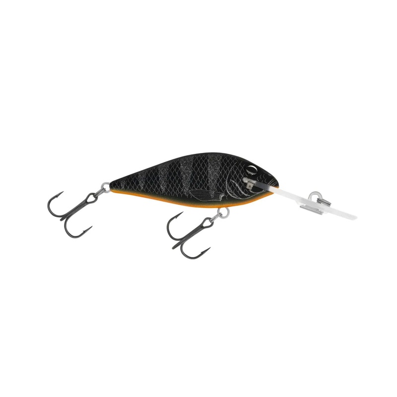 Halco Tb55 Lure