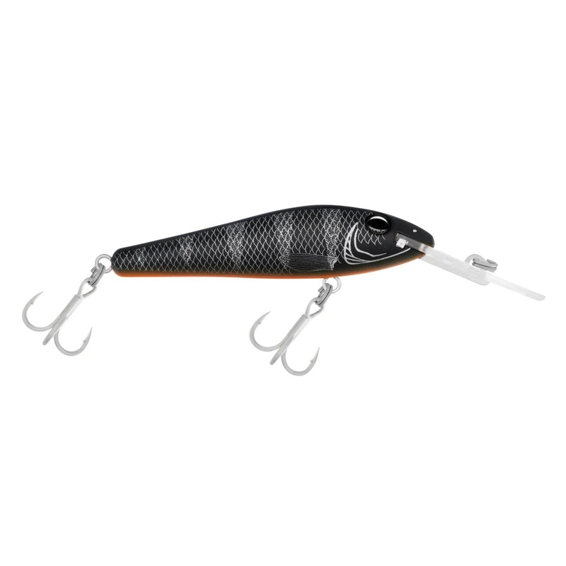 Halco Tbarra 80 Lure