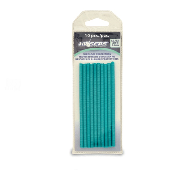 Hi-Seas Loop Protectors