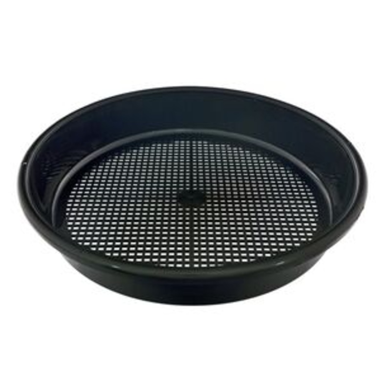 Icatch Bait Sieve