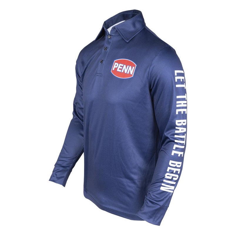 Penn Kids Pro Jersey