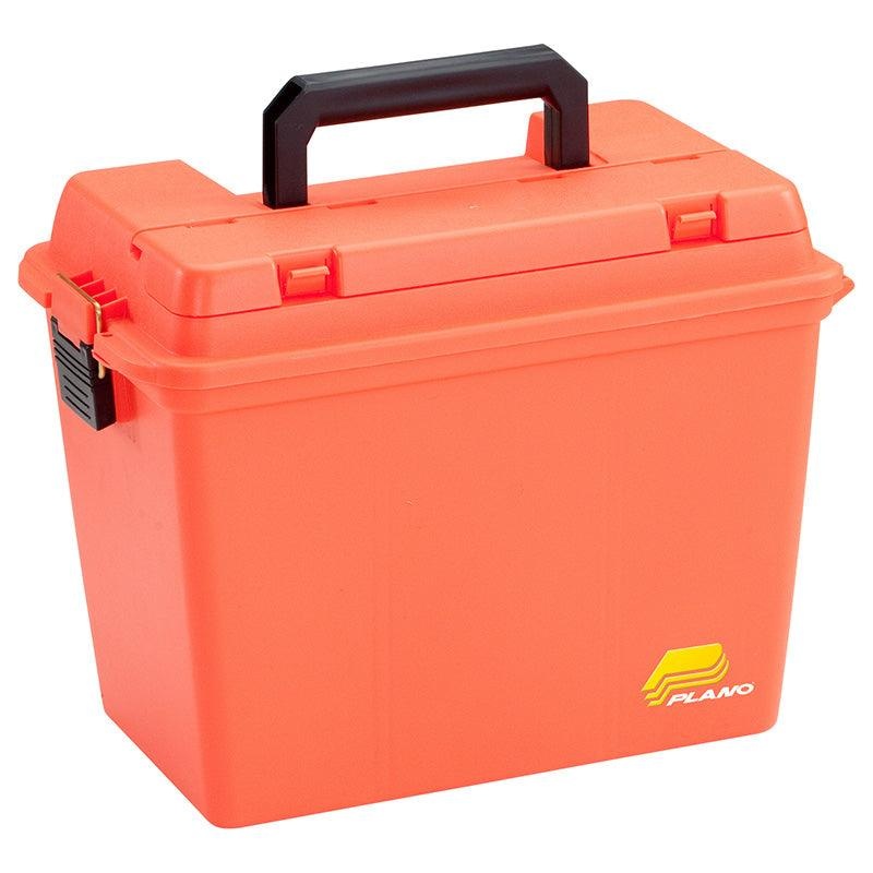 Plano Marine Storage Box