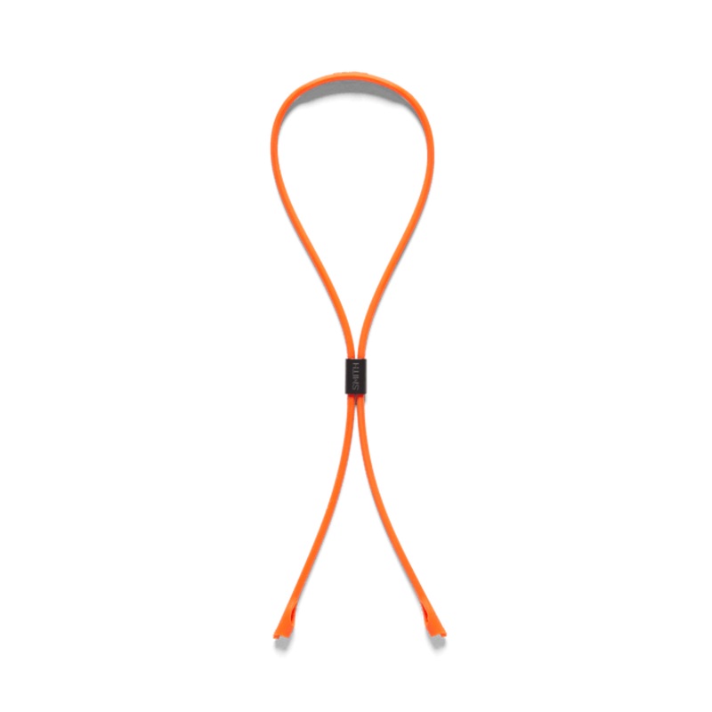 Smith Optics Silicone Retainer