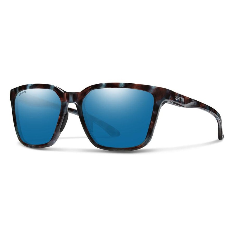 Smith Optics Sunglasses - Shoutout