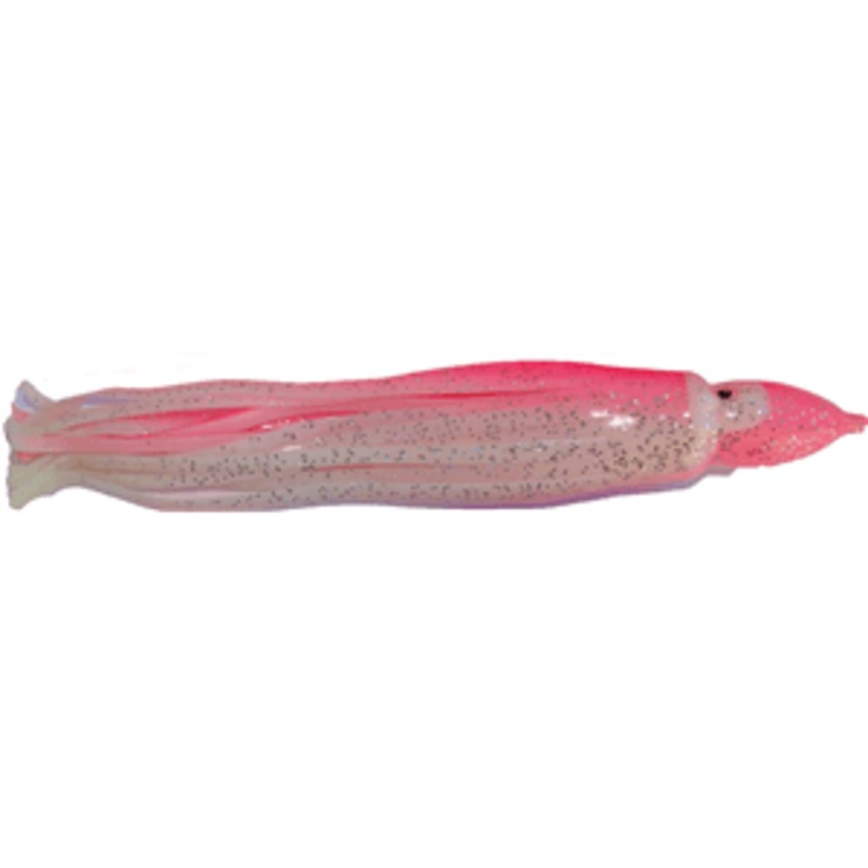 Stm Octopus Skirts 9cm