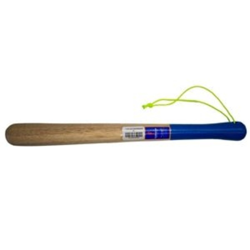 Tacspo Fish Baton/Donger