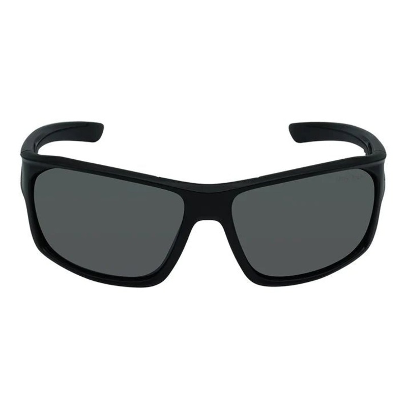 Ugly Fish Recycled Fishing Net Polarised Sunglasses