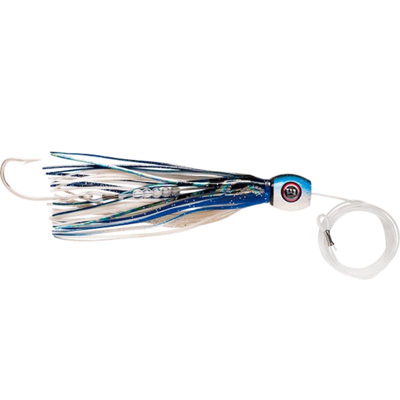 Williamson High Speed Sailfish Catcher 6.5"
