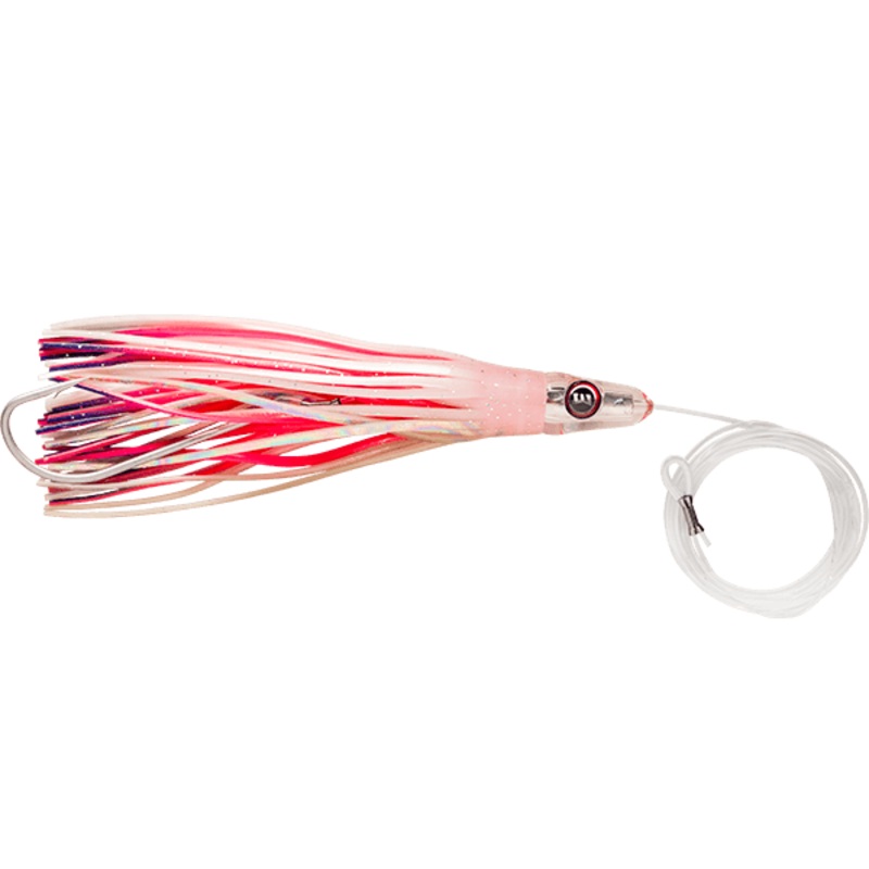 Williamson Tuna Catcher 4"