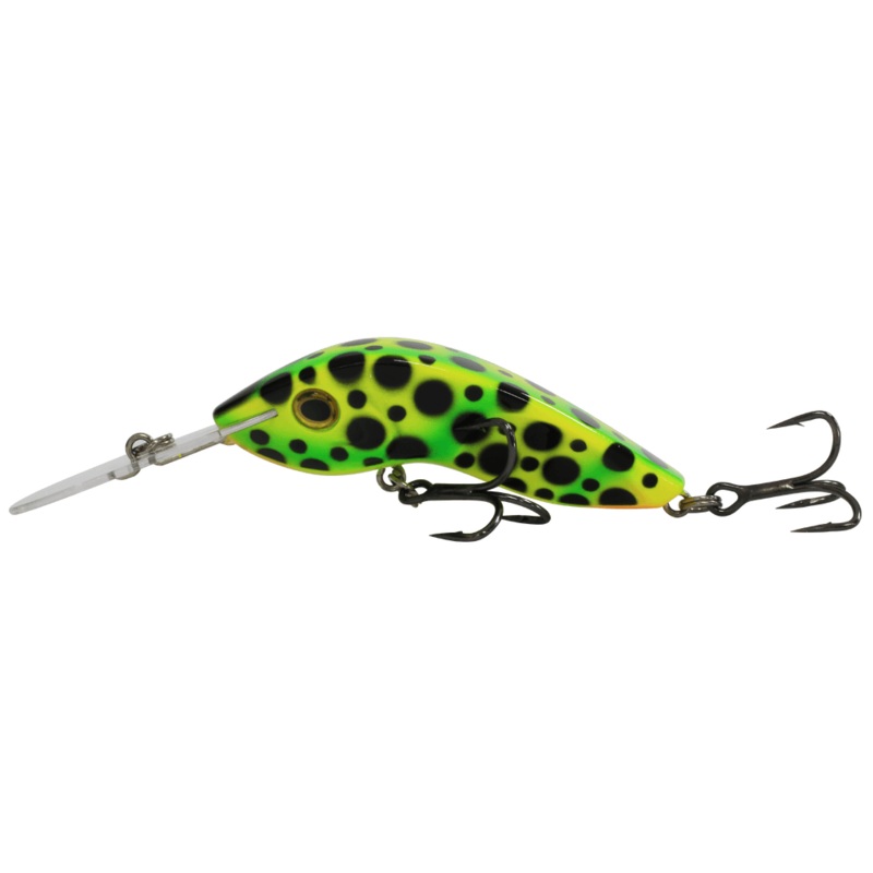 Zerek Origin Series Slick Back Lures 100mm
