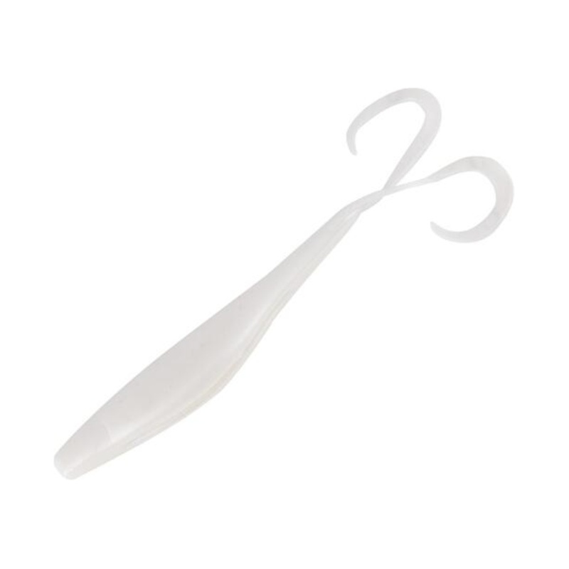 Berkley Gulp Crazy Legs 7In Soft Plastic