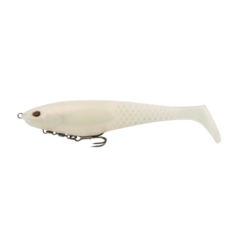 Berkley Powerbait Cullshad 6"