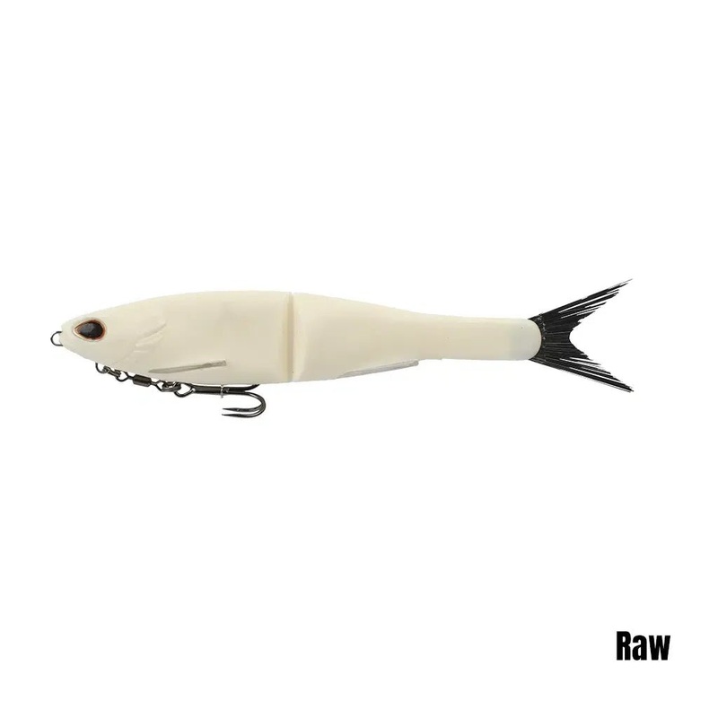 Berkley  Powerbait Nessie 5"