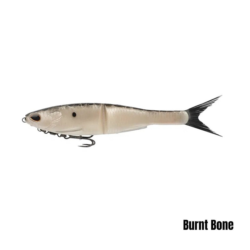 Berkley  Powerbait Nessie 7"
