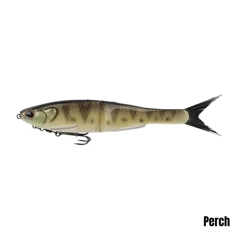 Berkley  Powerbait Nessie 9"