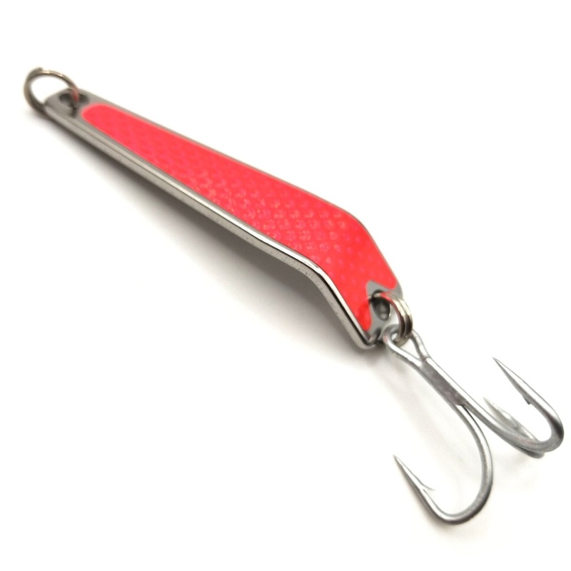 Bumpa Bar Lure 15G