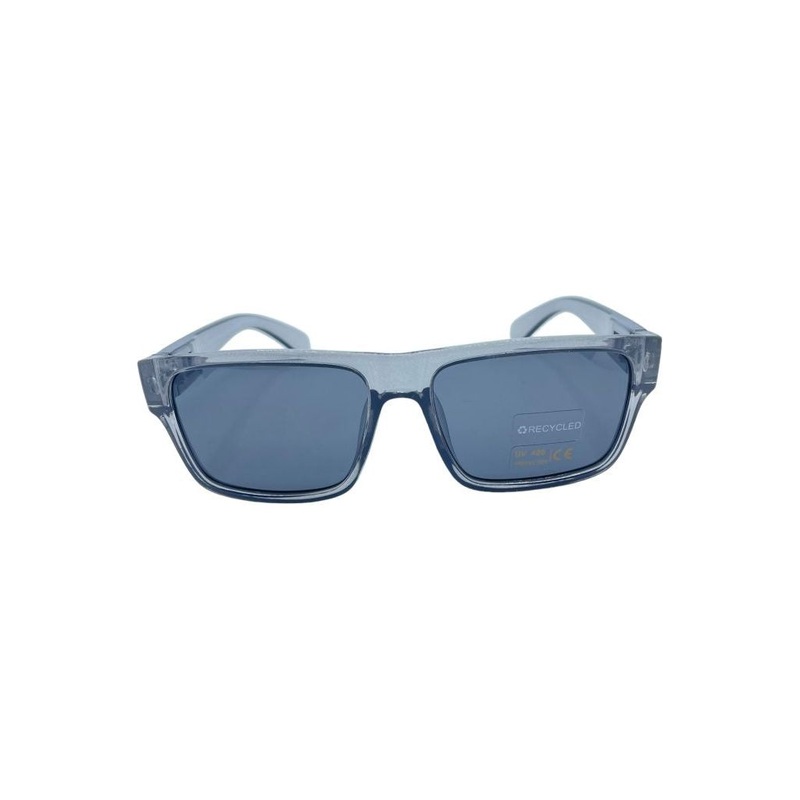 Insalt Eziview Recycled Transparent Grey