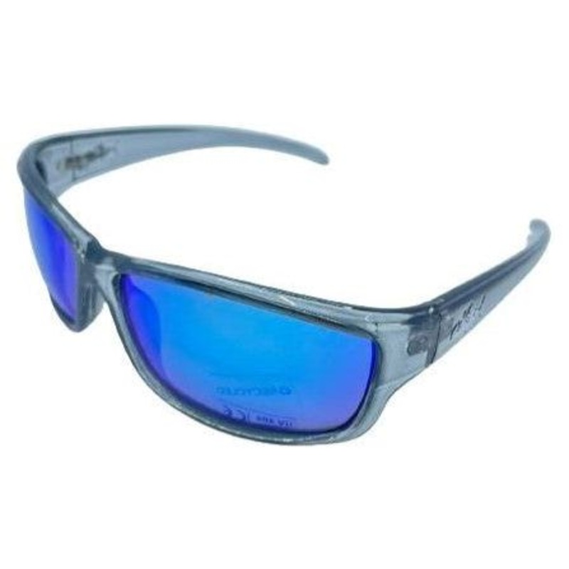 Insalt Mission Trans Recycled