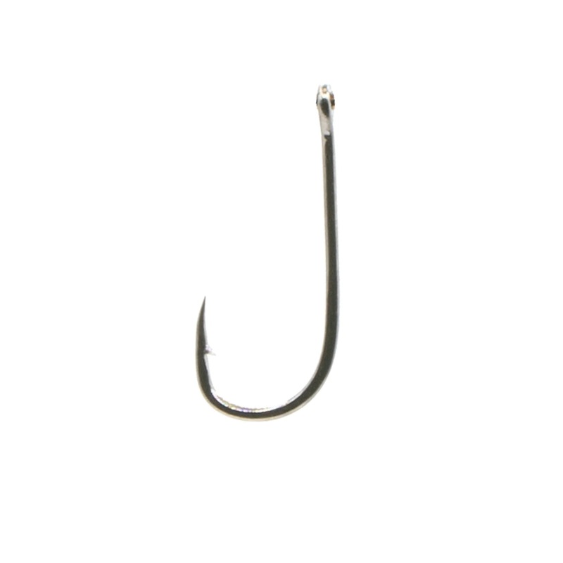 Kumho Panfish Hook