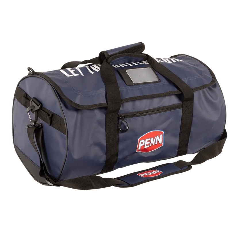 Penn Saltwater  Duffle Bag