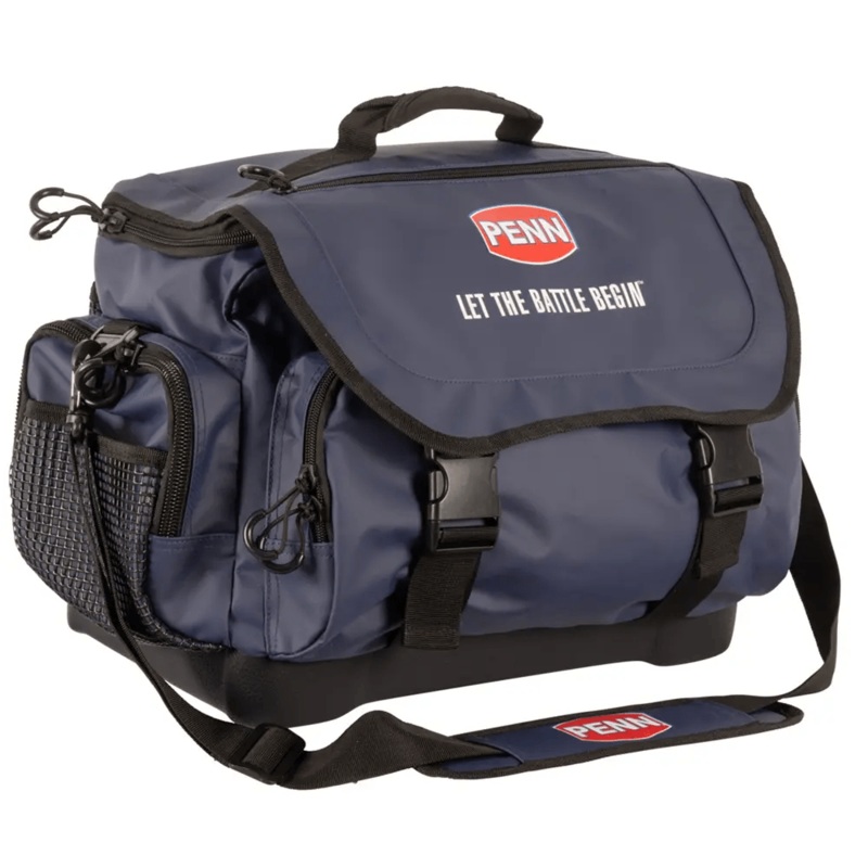 Penn Saltwater Tackle Bags