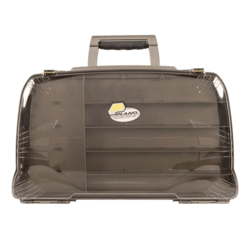 Plano Guide Series Magnum Satchel