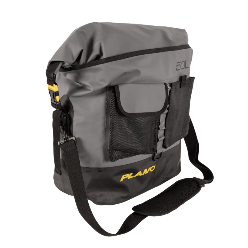 Plano Z Series Water Proof Tackle Bag