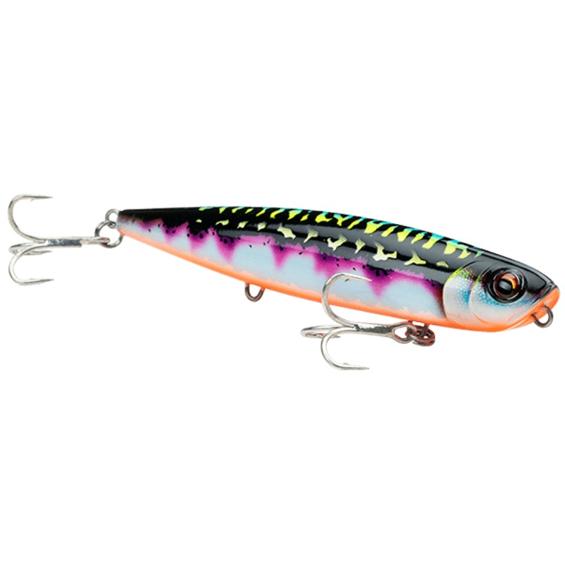 Rapala Precision Xtreme Pencil Exo 12.7cm - Pxrpe127