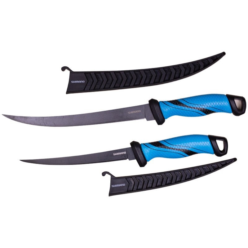 Shimano Fillet Knife