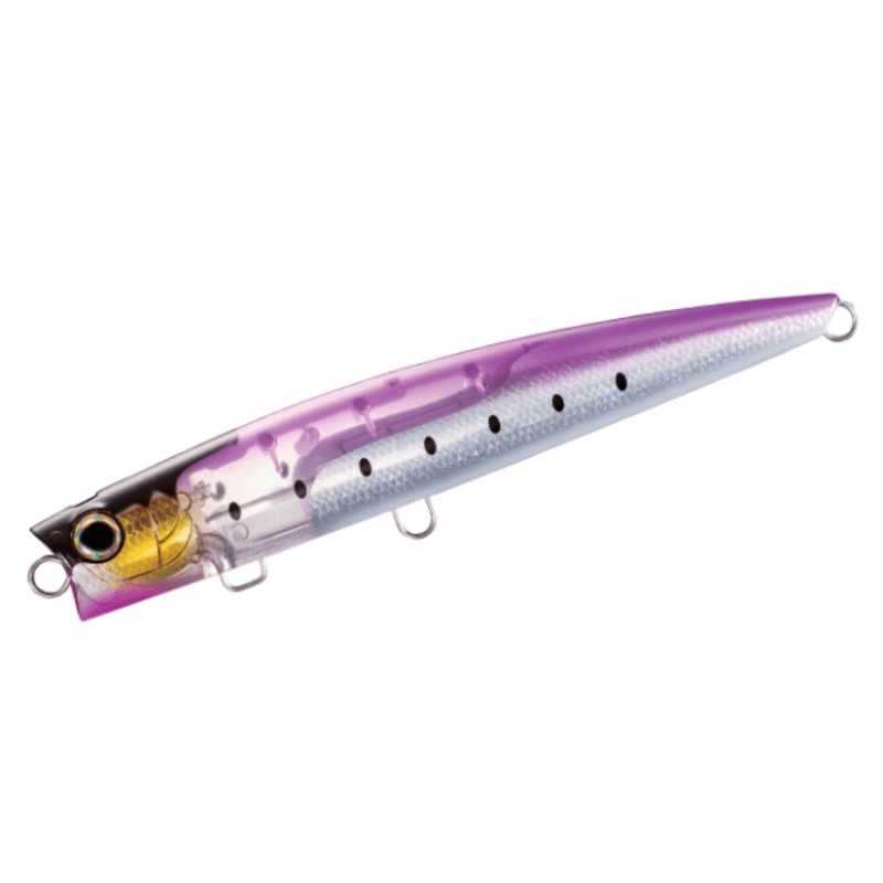 Shimano Ocea Bubble Dip Flash Boost 180mm