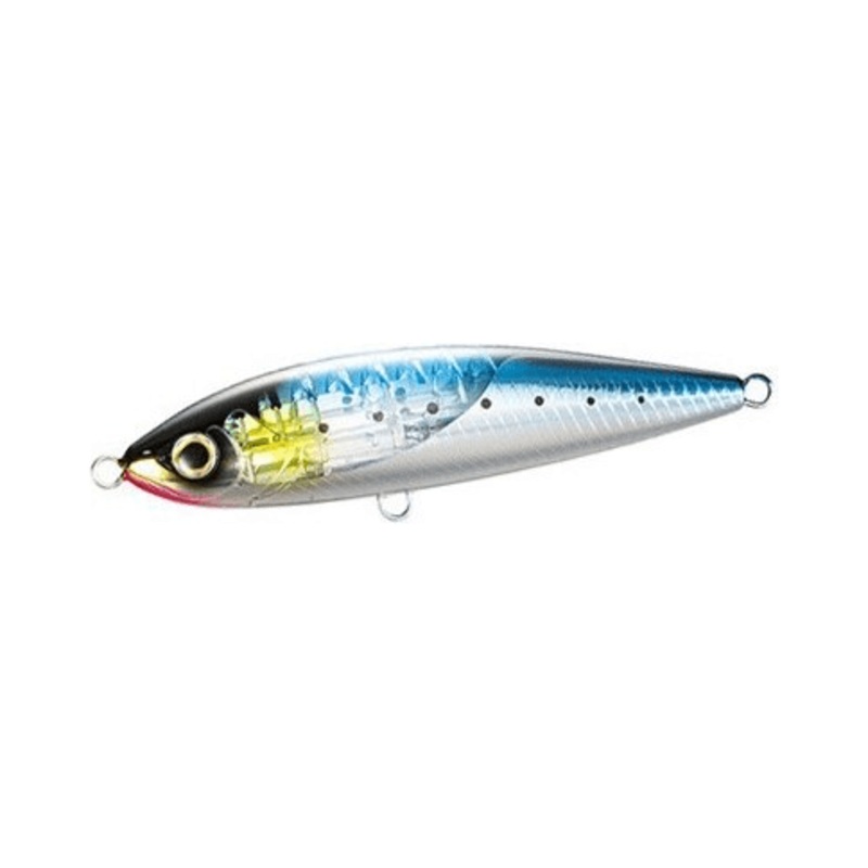 Shimano Ocea Head Dip 140mm