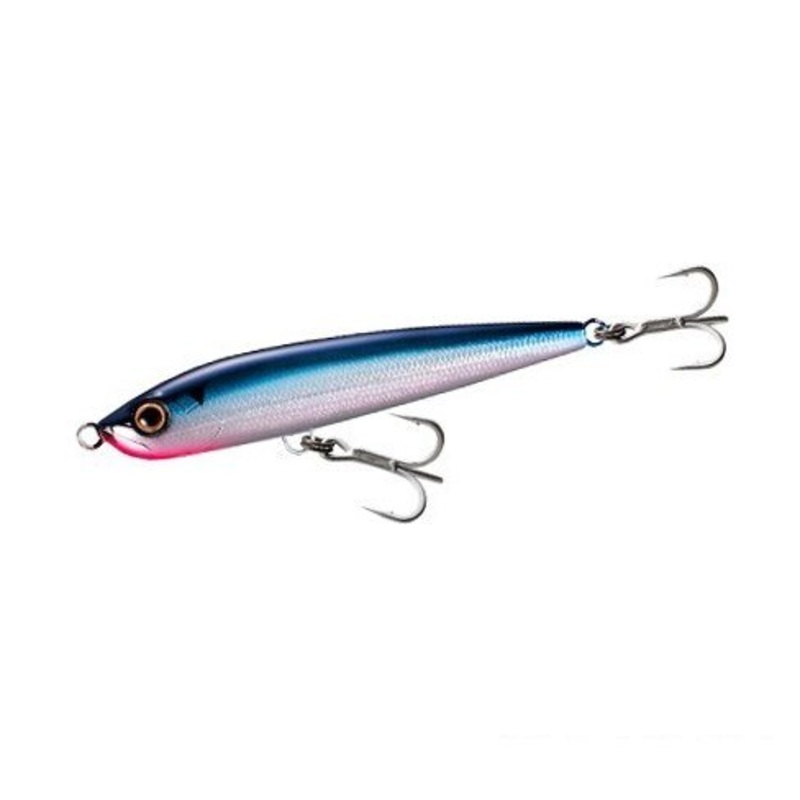 Shimano Ocea Rocket Dive Jet Boost