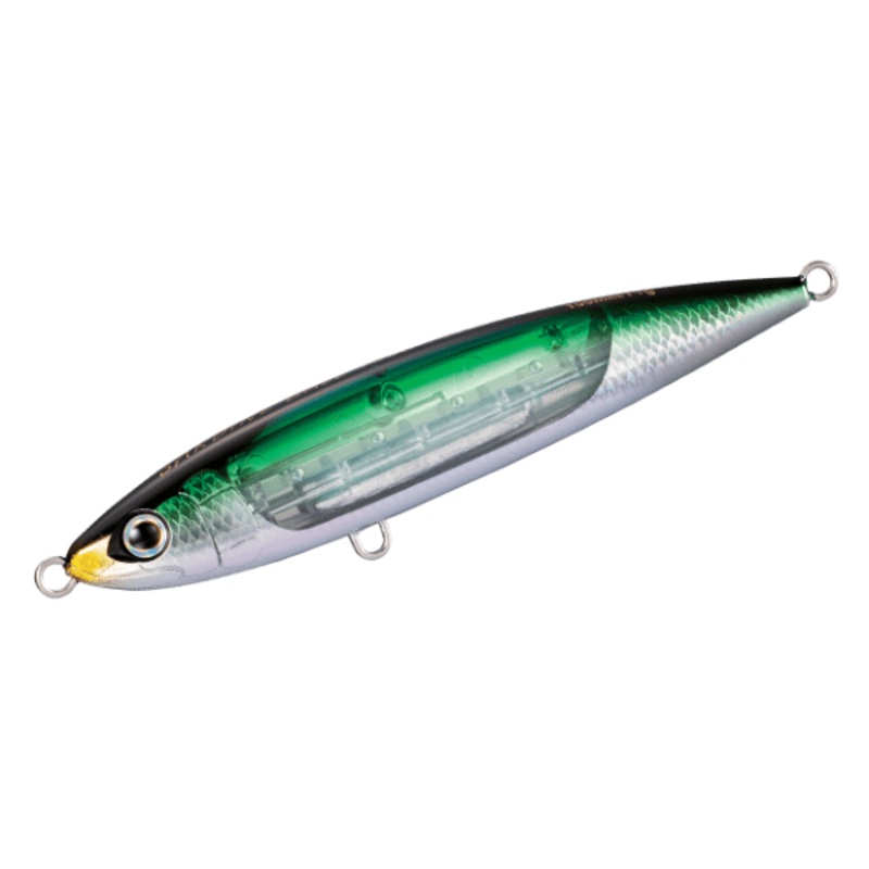 Shimano Ocea Sardine Ball 130S