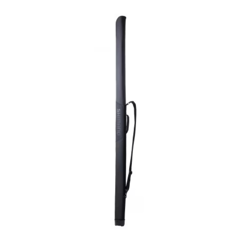 Shimano Rod Tube Grey