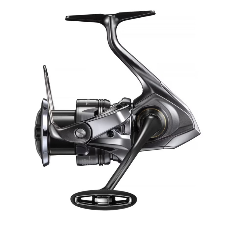 Shimano Twinpower Fe Spin Reel