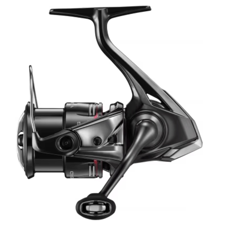 Shimano Vanford Fa 2024 Reel