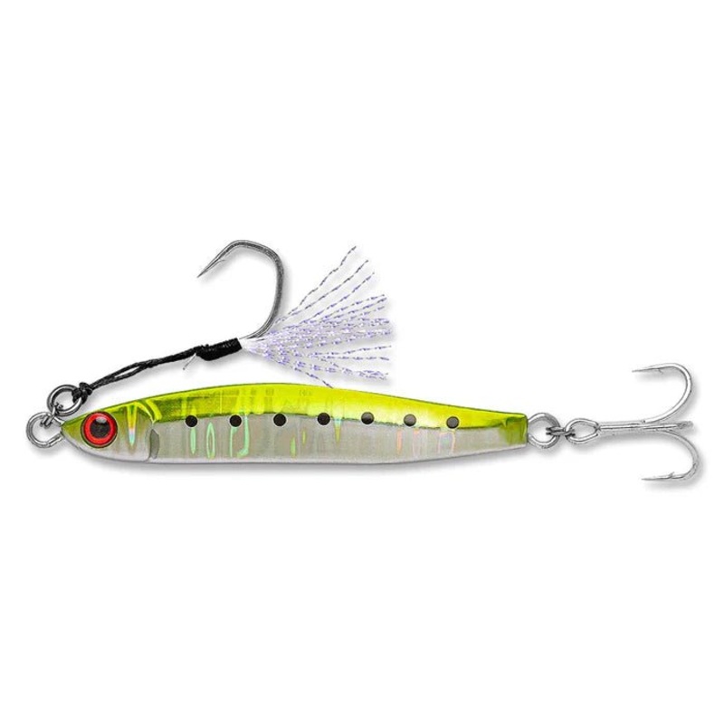 Storm Gomoku Trick Metal 12G